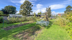 Land for sale in Westfield photo